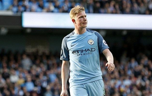 3分22秒，迪亚斯打破自己的哥伦比亚球员欧冠最快进球纪录