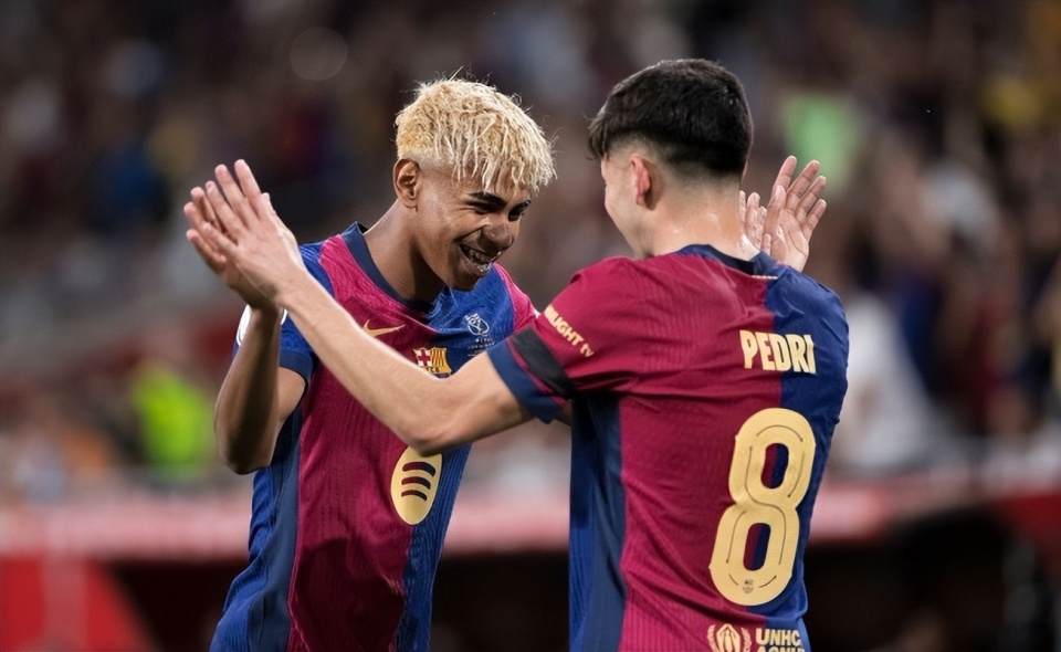 日本职棒改革节奏分析