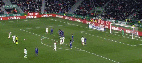 阿森纳3-2切尔西！进英联杯决赛占先机 加纳乔双响 哲凯赖什传射