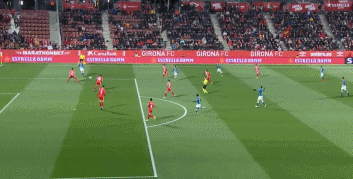 湖人三连败，听听媒体专家怎么说，东契奇空砍42分反遭徐静雨痛批