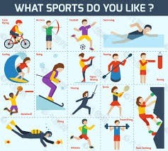 父子联手发声！詹姆斯焕发青春30+8+8，东契奇关键三分助湖人逆转鹈鹕