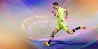 什么是牛牛中的“牌型优先级”？解析同点数下如何根据花色定胜负。（牛牛牌型优先级详解：同点数时如何按花色判定胜负）