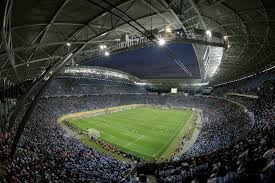 曝切尔西签恩佐达协议!1.2亿欧买断创队史纪录