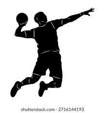 比郭昊文火！深圳一哥狂轰25分，上海9连胜终结，新星力压张镇麟