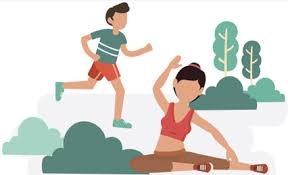 火箭连败跌至西部第七，队内外观点分歧非全责于杜兰特