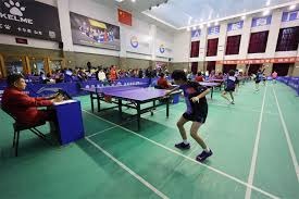 欧冠前一天换帅，布鲁日官方：前海港主帅莱科接手球队