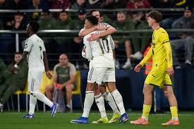 童年回归！《永劫无间》x《黑猫警长》联动现已开启