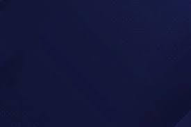 非洲杯4强出炉！半决赛对阵正式揭晓