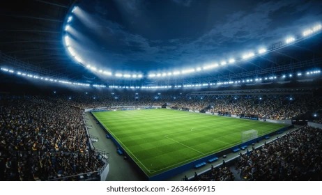 为什么“全对子”投注是数学上的自杀行为？（“全对子”下注为何在数学上必败？）