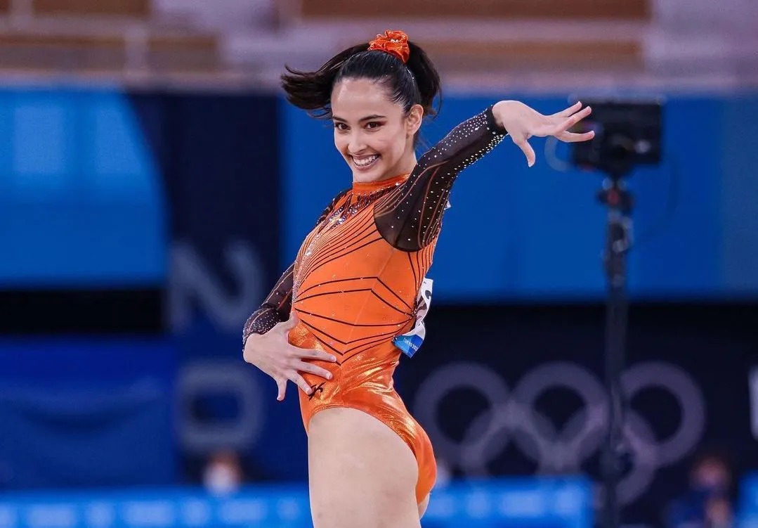 《陨世之泪：涅槃》发布全新中文Demo，亮相2025 SteamChina Showcase 鉴赏家新品节